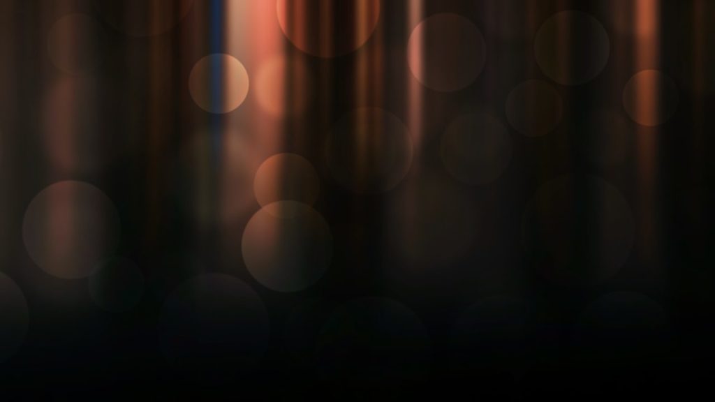 輝く光 扉 開く 抽象