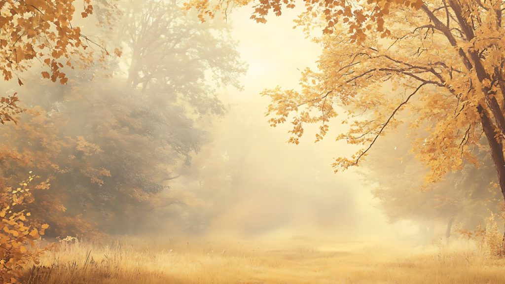 多くの道 収束 一本の道 光