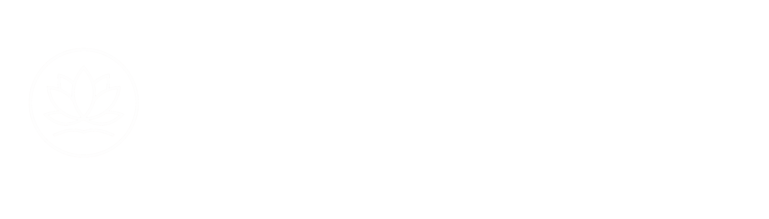 法華経と仏教の教えをわかりやすく解説―現代に生きる智慧